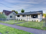 2805 S Street Vancouver, WA 98663 - Image 856415