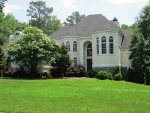 5303 Sandy Lake E Drive Lithonia, GA 30038 - Image 856419