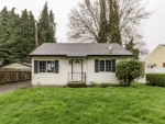 3304 Yeoman Avenue Vancouver, WA 98660 - Image 856443