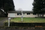 8100 NE 101st Ave Vancouver, WA 98662 - Image 856451