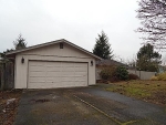 9203 NE 21st Street Vancouver, WA 98664 - Image 856456