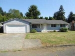 5411 Ne23rd Ave Vancouver, WA 98663 - Image 856479