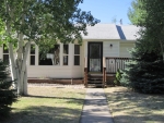 430 Hall Avenue Grand Junction, CO 81501 - Image 856472