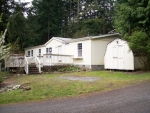 21905 184th Court SE Yelm, WA 98597 - Image 856535