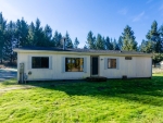 15921 Ordway Drive SE Yelm, WA 98597 - Image 856546