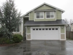 15352 104th Avenue SE Yelm, WA 98597 - Image 856547