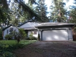 22516 Clearland Lane SE Yelm, WA 98597 - Image 856550