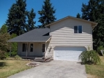 16332 84th Court SE Yelm, WA 98597 - Image 856555