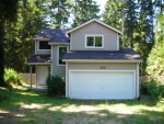 17008 Arborvitae Court SE Yelm, WA 98597 - Image 856554