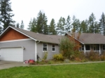 16544 148th Avenue Southeast Yelm, WA 98597 - Image 856563