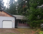 18535 Rampart Drive Southeast Yelm, WA 98597 - Image 856569