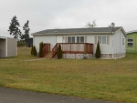 8915 Wilkenson Rd SE Yelm, WA 98597 - Image 856590