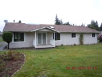 17630 153rd Ave Se Yelm, WA 98597 - Image 856570