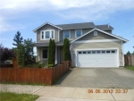 15301 104th Way Se Yelm, WA 98597 - Image 856573