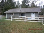 16147 Bald Hill Rd Se Yelm, WA 98597 - Image 856586