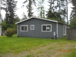 16923 Kalmia Ct SE Yelm, WA 98597 - Image 856571