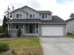 16215 Palouse Avenue SE Yelm, WA 98597 - Image 856574