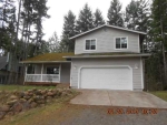 17829 Rising Ct Se Yelm, WA 98597 - Image 856593