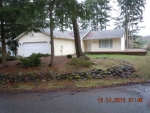 18426 Rampart Ct Se Yelm, WA 98597 - Image 856587