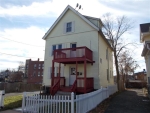 9 Crown Street Hartford, CT 06114 - Image 856521