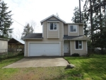 17204 Heather Lane SE Yelm, WA 98597 - Image 856589