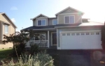 15201 Carter Loop Se Yelm, WA 98597 - Image 856599