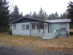 15646 Molly Ct Se Yelm, WA 98597 - Image 856596