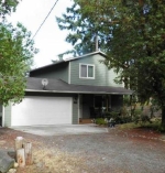 21820 Crest Lane Southeast Yelm, WA 98597 - Image 856598