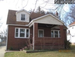 624 Ranney St Akron, OH 44310 - Image 856543