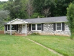 2793 Grayson Turnpi Wytheville, VA 24382 - Image 856653