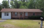 1500 Battery Park Road Nesmith, SC 29580 - Image 856610