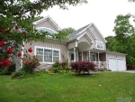 2 Jenna Ct Kings Park, NY 11754 - Image 856615