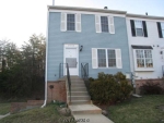 25142 Tralee Ct # B2 Damascus, MD 20872 - Image 856696