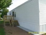 2155 Hwy X Mosinee, WI 54455 - Image 856688