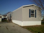 1140 Arthur Blvd Pulaski, WI 54162 - Image 856678