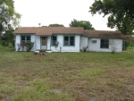 885 Fm 2423 Grapeland, TX 75844 - Image 856645