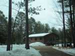 3989 County Rd C Rhinelander, WI 54501 - Image 856717