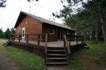 13687 Heisler Ln Mountain, WI 54149 - Image 856721