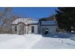 2008 Cutoff Rd Schofield, WI 54476 - Image 856749