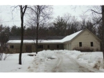 5785 190th St Chippewa Falls, WI 54729 - Image 856747