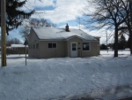 752 Coolidge St Marinette, WI 54143 - Image 856752