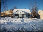 1080 Lincoln Dr W West Bend, WI 53095 - Image 856751