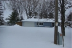 2822 W Northland Ave Appleton, WI 54914 - Image 856760