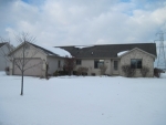 2616 11th St Kenosha, WI 53140 - Image 856793