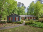 2454 Williamsdowns Circle Snellville, GA 30078 - Image 856798