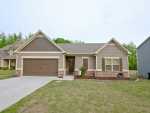 3215 Ivey Ridge Road Buford, GA 30519 - Image 856797