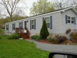 17 Lilac Drive Highland Mills, NY 10930 - Image 856728