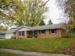 610 E Wabash Ave Waukesha, WI 53186 - Image 856822