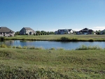 9026 S Cordgrass Cir W Franklin, WI 53132 - Image 856807