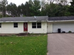 1214 4th Street Mattoon, WI 54450 - Image 856884